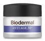 Biodermal Anti Age Nachtcrème 30+ 50ML