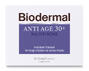 Biodermal Anti Age Nachtcrème 30+ 50ML1