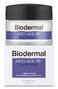 Biodermal Anti Age Nachtcrème 30+ 50ML2
