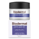 Biodermal Anti Age Nachtcrème 40+  met niacinamide & peptide 50ML 96115