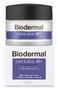 Biodermal Anti Age Nachtcrème 40+  met niacinamide & peptide 50ML4