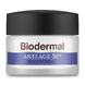 Biodermal Anti Age Nachtcrème 50+ 50ML 