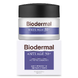 Biodermal Anti Age Nachtcrème 50+ 50ML 96110 Biodermal Anti Age Nachtcrème 50+ 50ML 96110