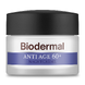 Biodermal Anti Age Nachtcrème 60+ 50ML 