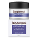 Biodermal Anti Age Nachtcrème 60+ 50ML 96236