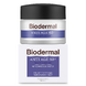 Biodermal Anti Age Nachtcrème 60+ 50ML 96236 Biodermal Anti Age Nachtcrème 60+ 50ML 96236