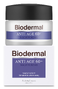 Biodermal Anti Age Nachtcrème 60+ 50ML1