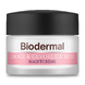 Biodermal Droge & Gevoelige Huid Nachtcrème 50ML 