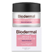 Biodermal Droge & Gevoelige Huid Nachtcrème 50ML 96123