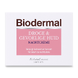 Biodermal Droge & Gevoelige Huid Nachtcrème 50ML 96124 Biodermal Droge & Gevoelige Huid Nachtcrème 50ML 96124