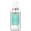 Biodermal Reinigingsmousse 150ML Biodermal Reinigingsmousse 150ML