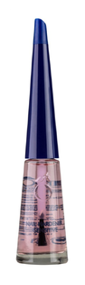 Herome Nagelverharder Sensitive 10ML 