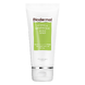 Biodermal Vette & Gemengde Huid Crème 50ML Biodermal Vette & Gemengde Huid Crème 50ML
