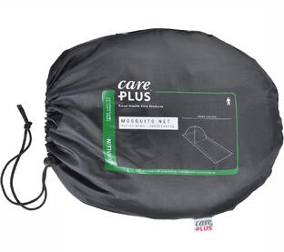 Care Plus Mosquito Net Pop Up Dome 1ST