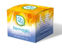 Dermagiq Day Cream 50GR