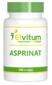 Elvitum Asprinat Vegicaps 100CP