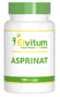 Elvitum Asprinat Vegicaps 100CP