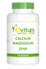 Elvitum Calcium Magnesium Zink Tabletten 150TB Elvitum Calcium Magnesium Zink Tabletten 150TB