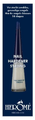 Herome Nail Hardener Strong 10ML