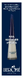 Herome Nail Hardener Strong 10ML 