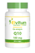 Elvitum Co Enzym Q10 100mg Vegicaps 60CP Elvitum Co Enzym Q10 100mg Vegicaps 60CP