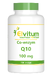 Elvitum Co-Enzym Q10 100mg Vegicaps 150CP Elvitum Co-Enzym Q10 100mg Vegicaps 150CP
