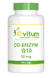 Elvitum Co Enzym Q10 30mg Vegicaps 150CP 