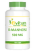 Elvitum D`Mannose 500mg Vegicaps 120CP 