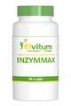 Elvitum Enzymmax Vegicaps 90CP