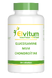 Elvitum Glucosamine MSM Chondroïtine Tabletten 90TB Elvitum Glucosamine MSM Chondroïtine Tabletten 90TB