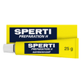 Sperti Preparation H Aambeienzalf 25GR Sperti Preparation H Aambeienzalf 25GR