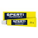 Sperti Preparation H Aambeienzalf 25GR Sperti Preparation H Aambeienzalf 25GR