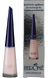 Herome Nail Perfect Anti Aging 10ML verpakking met flesje Herome Nail Perfect Anti Aging 10ML verpakking met flesje