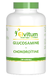 Elvitum Glucosamine Chondroïtine Tabletten 300TB Elvitum Glucosamine Chondroïtine Tabletten 300TB