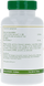 Elvitum Groente & Fruit Kauwtabletten 120TB 22279