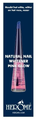 Herome Natural Nail Whitener Pink Glow 10ML