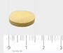 AOV 242 Vitamine B Complex Co-Enzym Tabletten 60TB1