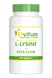 Elvitum L-Lysine Cats Claw Tabletten 90TB 
