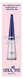 Herome Natural Nailcolor Glamour 8ML 