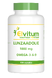 Elvitum Lijnzaadolie 1000mg Capsules 100CP Elvitum Lijnzaadolie 1000mg Capsules 100CP