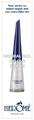 Herome Natural Nailcolor Glitter 8ML