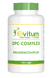 Elvitum OPC Complex Vegicaps 100CP Elvitum OPC Complex Vegicaps 100CP