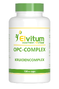 Elvitum OPC Complex Vegicaps 100CP