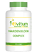 Elvitum Paardenbloem Complex Capsules 90CP Elvitum Paardenbloem Complex Capsules 90CP