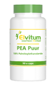 Elvitum PEA Puur Vegicaps 90CP