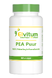Elvitum PEA Puur Vegicaps 90CP Elvitum PEA Puur Vegicaps 90CP