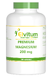 Elvitum Premium Magnesium 200mg Tabletten 180TB Elvitum Premium Magnesium 200mg Tabletten 180TB