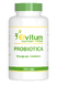 Elvitum Probiotica Vegicaps 120VCP Elvitum Probiotica Vegicaps 120VCP