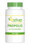 Elvitum Propolis Vegicaps 90CP