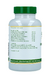 Elvitum Rheum Frangula Complex Vegicaps 90CP Zijkant pot